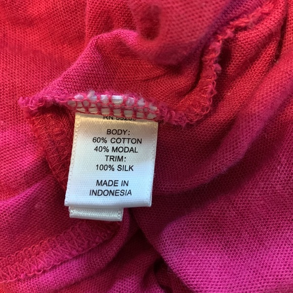 Express Top - Picture 5 of 5